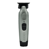 Cocco Veloce Pro Trimmer