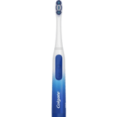 Colgate 360 Sonic Powered