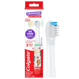 Colgate Kids