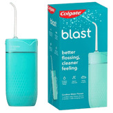 Colgate Blast Cordless