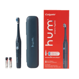 Colgate hum Adult Smart Rhythm