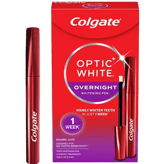 Colgate Next Generation Optic White