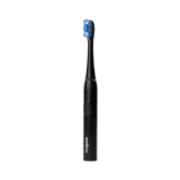 Colgate Optic White Pro