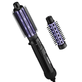 Conair Air Styler