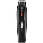 Conair All-in-1 Trimmer
