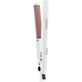 Conair Ceramic Flat Iron