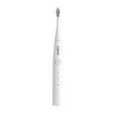 Conair Clean Sonic