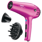 Conair Cord-Keeper