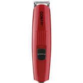 Conair Corded Trimmer