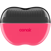 Conair Cordless Heated Brush