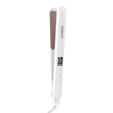 Conair Double Ceramic Digital Flat Iron