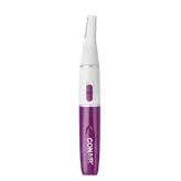Conair Facial Trimmer