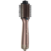 Conair Infiniti Pro