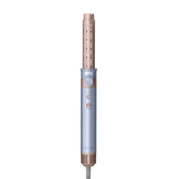 Conair InfinitiPRO DigitalAIRE