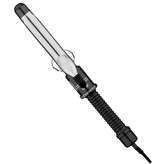 Conair Instant Heat