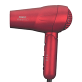 Conair MiniPRO