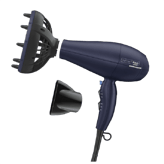 Conair Natural Texture