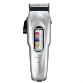 Conair Number Cut