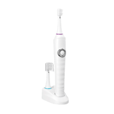 Conair Oscill8