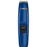 Conair Rechargeable Trimmer