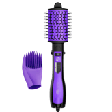 Conair The Knot