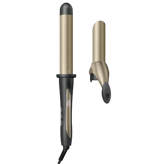 Conair Tourmaline Ceramic Wand