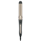 Conair Tourmaline Ceramic