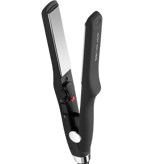 Corioliss C-Trip