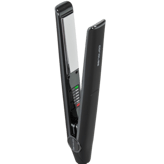 Corioliss C1 Flat Iron