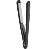 Corioliss C3 Straightener