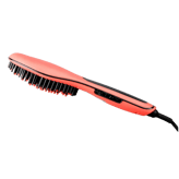 Corioliss Digital Hot Brush