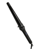 Corioliss Glamour Wand