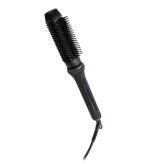 Corioliss Hot Brush