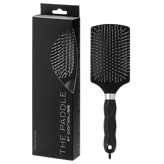 Corioliss Padle Brush
