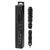 Corioliss Roller Brush