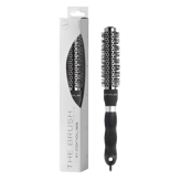 Corioliss Titanium Barrel Ionic