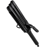 Corioliss Triple Barrel