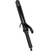 Corioliss X-Slim