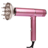 Cortex AirFold