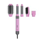 Cortex AirFusion