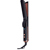 Cortex AirGlider