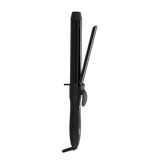 Cortex Digital Long Curler