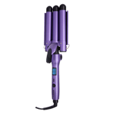 Cortex Digital Wave Maker