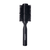 Cortex Premium Boar Bristle
