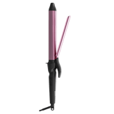 Cortex Pro Barrel