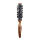 Cortex Pro Handcrafted Wooden