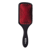 Cortex Professional Wooden Paddle