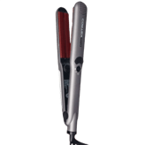 Cortex PROSteamer