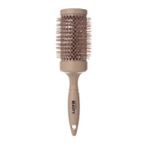 Cortex Recycled Styling Professional