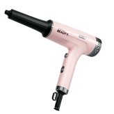Cortex Sleek Fold
